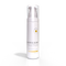 TOUCH & GLOW SELF-TANNING FACE CREAM | 50ML