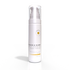 TOUCH & GLOW SELF-TANNING FACE CREAM | 50ML