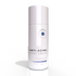 ANTI-AGING BODY CREAM | 200ML