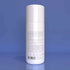ANTI-AGING BODY CREAM | 200ML