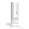 NATURALLY SOFT BODY CREAM | 200ML