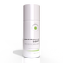 NATURALLY SOFT BODY CREAM | 200ML