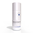 REJUVENATE BODY LOTION | 200ML