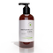 Naturally Cool Body Wash 300ml Cucumber Gentle Foaming Wash for Sensitive Skin