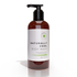 Naturally Cool Body Wash 300ml Cucumber Gentle Foaming Wash for Sensitive Skin