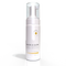 Touch & Glow Self-Tanning Body Mousse 150ml Streak-Free Sunless Tan All Tones