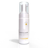 Touch & Glow Self-Tanning Body Mousse 150ml Streak-Free Sunless Tan All Tones