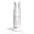 Touch & Glow Self-Tanning Body Mousse 150ml Streak-Free Sunless Tan All Tones