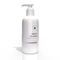 DEEP CLEAN HAND WASH | 300ML