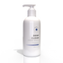 DEEP CLEAN HAND WASH | 300ML