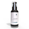 BLOKES SHAVING CREAM | 100ML