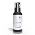 BLOKES SHAVING CREAM | 100ML