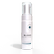 BLOKES SHAVING FOAM | 150ML
