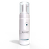 BLOKES SHAVING FOAM | 150ML