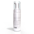 BLOKES SHAVING FOAM | 150ML