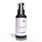 BLOKES SHAVING GEL | 100ML