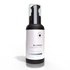 BLOKES SHAVING GEL | 100ML