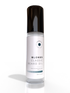 Blokes Classic Beard Oil 30ml Non-Greasy Men's Beard Conditioner Argan Avocado