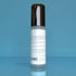 Blokes Classic Beard Oil 30ml Non-Greasy Men's Beard Conditioner Argan Avocado