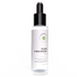 PURE ANDIROBA OIL | 30ml