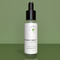 PASSION FRUIT SERUM | 30ML