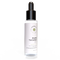 PURE TUCUMA OIL | 30ML
