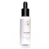 TUCUMA SERUM | 30ML