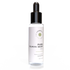PURE GUAVA SEED OIL | 30ML