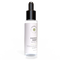 GUAVA SEED SERUM | 30ML