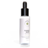 GUAVA SEED SERUM | 30ML