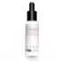 SOURSOP SEED SERUM | 30ML