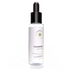 TAMANU SERUM | 30ML