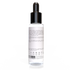 TAMANU SERUM | 30ML