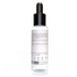 VINO SERUM | 30ML