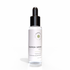 SUPER SEED OIL | 30ML