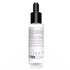 MACQUI BERRY SEED OIL | 30ML