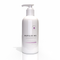 REPAIR ME SHAMPOO | 300ML