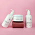 REPAIR ME SHAMPOO | 300ML