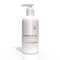 Hydrate Me Shampoo 300ml Moisturising Shampoo for Dry Hair & Flaky Scalp Xylitol