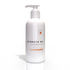 Hydrate Me Shampoo 300ml Moisturising Shampoo for Dry Hair & Flaky Scalp Xylitol