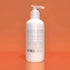 Hydrate Me Shampoo 300ml Moisturising Shampoo for Dry Hair & Flaky Scalp Xylitol