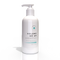 VOLUME ME UP SHAMPOO | 300ML