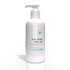 VOLUME ME UP SHAMPOO | 300ML