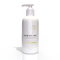 PURIFY ME SHAMPOO | 300ML