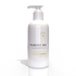 PURIFY ME SHAMPOO | 300ML