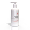 COLOUR ME UP CONDITIONER | 300ML