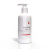 COLOUR ME UP CONDITIONER | 300ML