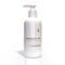 HYDRATE ME CONDITIONER | 300ML