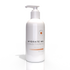 HYDRATE ME CONDITIONER | 300ML