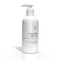 VOLUME ME UP CONDITIONER | 300ML